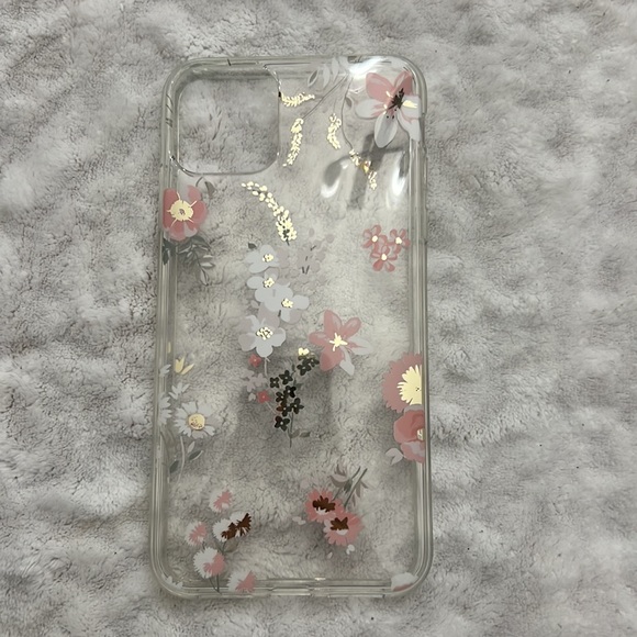 🔴SOLD - Picture 3 of 15